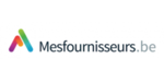 Mesfournisseurs.be