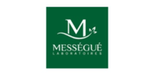 Mességué