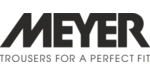 Meyer Hosen