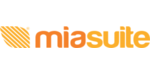 MiaSuite