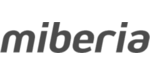 Miberia