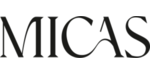 Micas