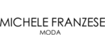 Michele Franzese Moda