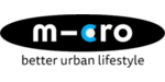 Micro Mobility