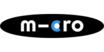 Micro Scooters