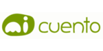 MiCuento