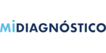 MIDIAGNÓSTICO