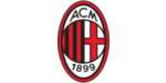 Milan Store