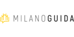 Milanoguida
