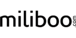 Miliboo