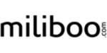 Miliboo