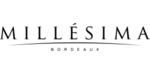 Millesima