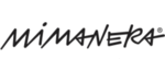 Mimanera