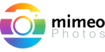 Mimeo Photos