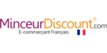 MinceurDiscount