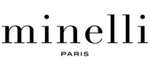 Minelli