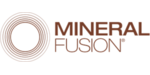 Mineral Fusion