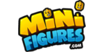 Minifigures