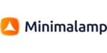 Minimalamp