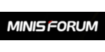 MINISFORUM
