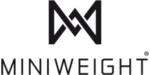 Miniweight