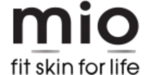 Mio Skincare