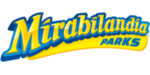 Mirabilandia