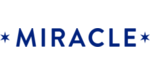 Miracle