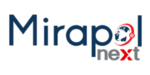 Mirapolnext