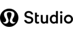 lululemon Studio