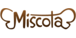 Miscota