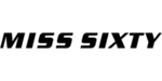 Miss Sixty