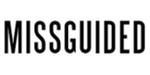 MISSGUIDED