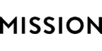 Mission