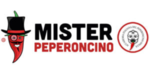 Mister Peperoncino