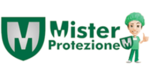 Mister Protezione