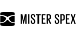 Mister Spex