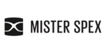 Mister Spex
