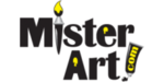 MisterArt.com