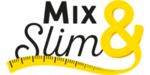 Mix & Slim