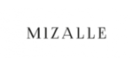 Mizalle