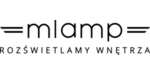 MLAMP