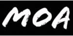 Moa