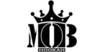Mob Hookah