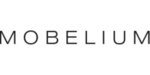 Mobelium