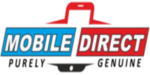 Mobile Direct