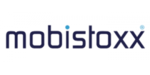 Mobistoxx