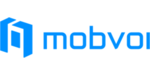 Mobvoi