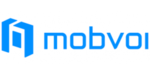 Mobvoi
