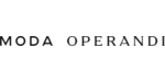 Moda Operandi